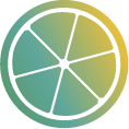 VitaBoost Logo